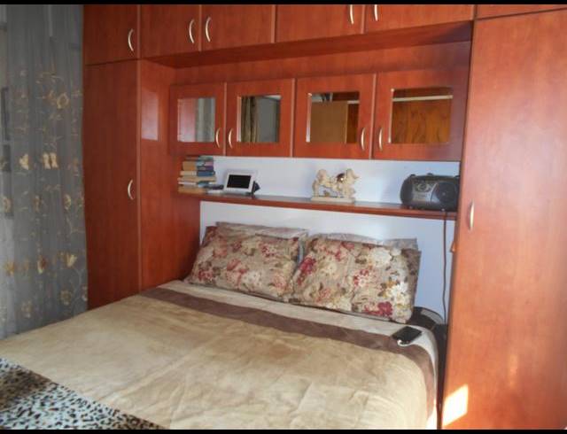BEDROOM APARTMENT FOR SALE IN NORTH BEACH